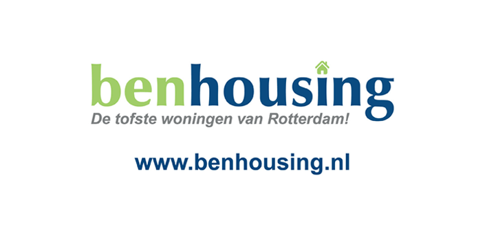  Ben Housing 